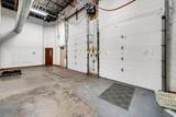 721 112th Street - Photo 2