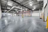 721 112th Street - Photo 3