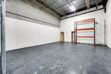 721 112th Street - Photo 4