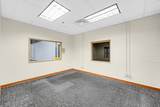 721 112th Street - Photo 6