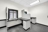 721 112th Street - Photo 8
