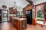 10617 2950 North Road - Photo 11