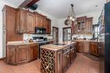 10617 2950 North Road - Photo 12
