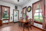 10617 2950 North Road - Photo 13