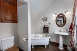 10617 2950 North Road - Photo 14