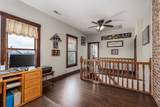 10617 2950 North Road - Photo 15