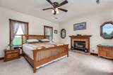 10617 2950 North Road - Photo 16