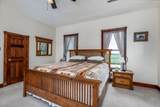 10617 2950 North Road - Photo 17