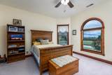 10617 2950 North Road - Photo 18