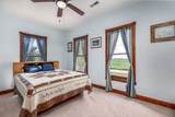 10617 2950 North Road - Photo 19