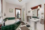 10617 2950 North Road - Photo 20