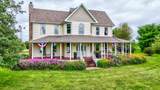 10617 2950 North Road - Photo 3