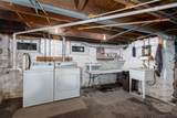 10617 2950 North Road - Photo 21