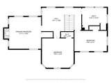 10617 2950 North Road - Photo 23