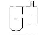 10617 2950 North Road - Photo 24
