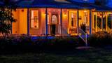 10617 2950 North Road - Photo 28