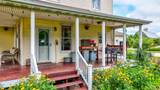 10617 2950 North Road - Photo 29