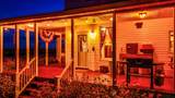 10617 2950 North Road - Photo 30