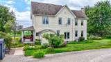 10617 2950 North Road - Photo 31