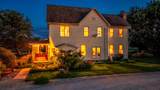 10617 2950 North Road - Photo 32