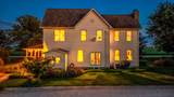 10617 2950 North Road - Photo 33