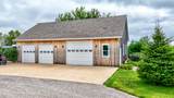 10617 2950 North Road - Photo 34