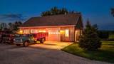 10617 2950 North Road - Photo 35