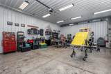 10617 2950 North Road - Photo 37