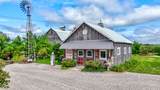 10617 2950 North Road - Photo 39