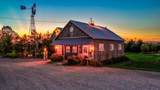10617 2950 North Road - Photo 40