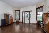 10617 2950 North Road - Photo 5