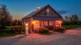 10617 2950 North Road - Photo 41