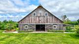10617 2950 North Road - Photo 43