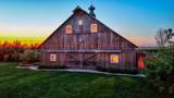 10617 2950 North Road - Photo 44
