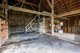 10617 2950 North Road - Photo 45
