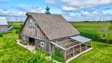 10617 2950 North Road - Photo 46