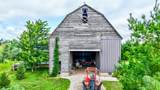 10617 2950 North Road - Photo 49