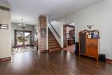 10617 2950 North Road - Photo 6