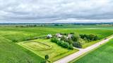 10617 2950 North Road - Photo 55