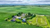 10617 2950 North Road - Photo 58