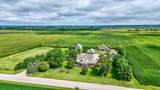 10617 2950 North Road - Photo 60