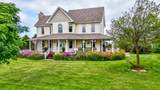 10617 2950 North Road - Photo 62