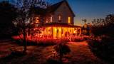10617 2950 North Road - Photo 64