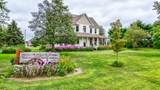 10617 2950 North Road - Photo 67