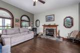 10617 2950 North Road - Photo 8