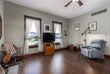 10617 2950 North Road - Photo 9