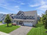 12336 Prairie Ridge Lane - Photo 2