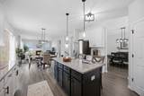 12336 Prairie Ridge Lane - Photo 12