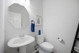 12336 Prairie Ridge Lane - Photo 18