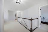 12336 Prairie Ridge Lane - Photo 20